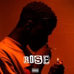 Killervybez Rise mp3 download