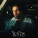 Kofi Im Yours Ft Nonso Amadi mp3 download