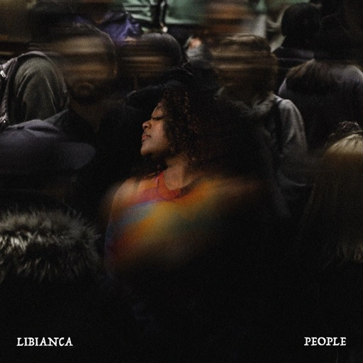 Libianca People (Seasonal Depression) mp3 download