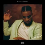 Maleek Berry Ole Gan mp3 download