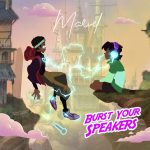 Marvel Burst Your Speakers mpp3 download