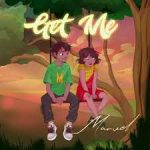 Marvel – Get Me