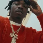 Mayorkun Alarm (Video) mp4 download