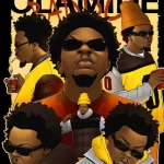 Olamide Kinda Life mp3 download