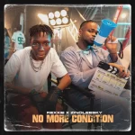 Rexxie No More Condition ft. Zinoleesky mp3 download