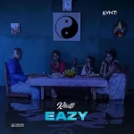 Rhatti Eazy mp3 download