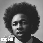 Runtown Signs EP Download