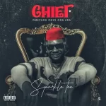 Sparkle Tee Chief (Omepuru Onye Ona Ara) mp3 download