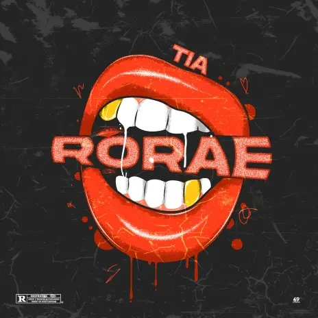 TIA Rora E mp3 download