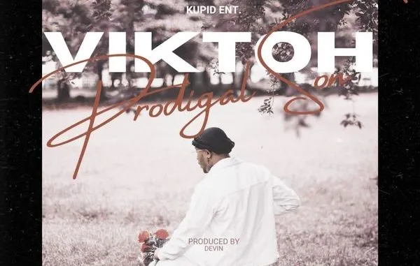 Viktoh Prodigal Son mp3 download