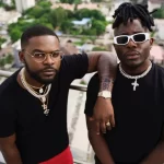 Zoro & Falz Naira To Pounds Lyrics mp3 download