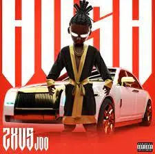 Zxus Jdo Hush mp3 download