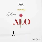 808 Records Alo Ft. Dotman mp3 download