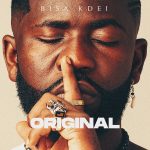 Bisa Kdei Original EP Download