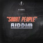 DJ Medna Short People Riddm mp3 download