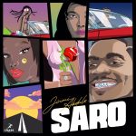 Jinmi Abduls Saro mp3 download