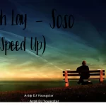 Omah Lay Soso (Speed Up) mp3 download