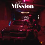 PRAIZ Mission mp3 download