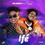 Plumcy Ife ft. Skiibii mp3 download