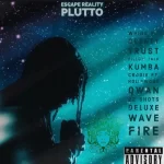 Plutto Fire mp3 download