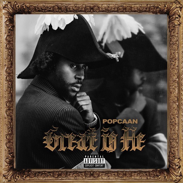 Popcaan Aboboyaa Ft Burna Boy mp3 download