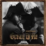 Popcaan Bend It Over mp3 download