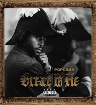 Popcaan Bend It Over mp3 download