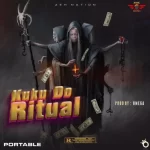 Portable Kuku Do Ritual mp3 download