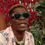 Shatta Wale Adole (Video) Mp4 Download