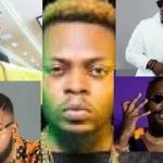 The Best 10 Nigerian Rappers You Should Know About