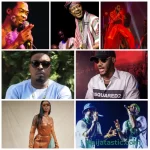 The history of Nigerian Music And How It Has Changed