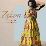 Zahara Mgodi EP Download