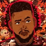 AKA –Mass Country EP