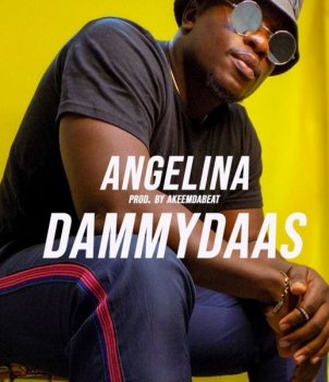 DAMMYDAAS DammyDaas- Angelina mp3 download