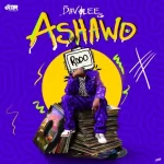 Davolee Ashawo mp3 download