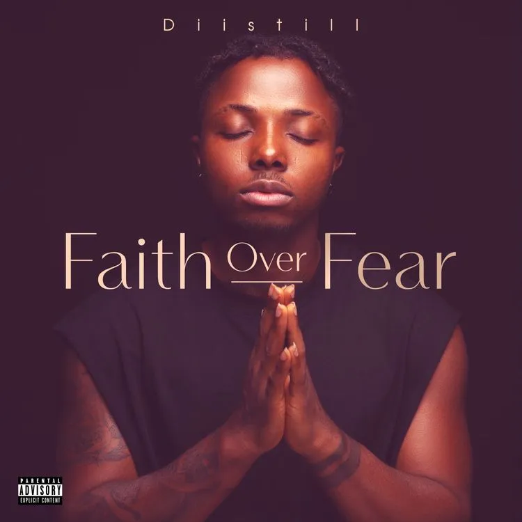 Diistill Competition Ft. Peruzzi mp3 download