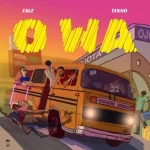 Falz Owa Ft. Tekno mp3 download