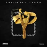 Kabza De Small ft Stakev Rekere EP Download