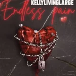 Kellylivinglarge Endless Pain mp3 download