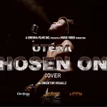 Otega Chosen One (Cover) mp3 download