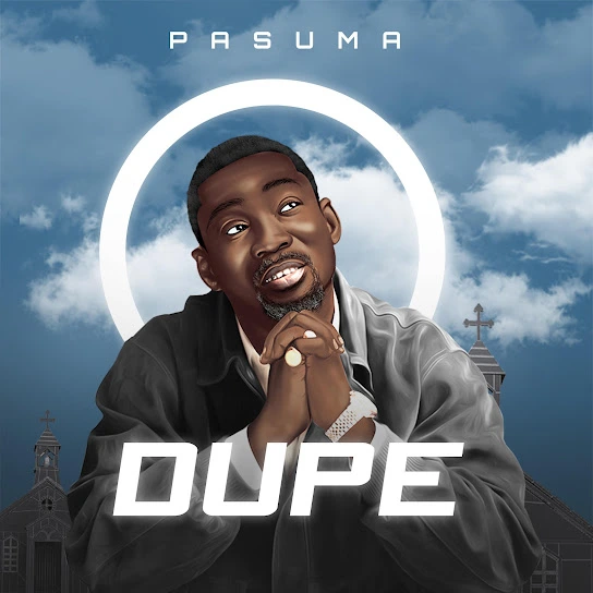 Pasuma Dupe mp3 download