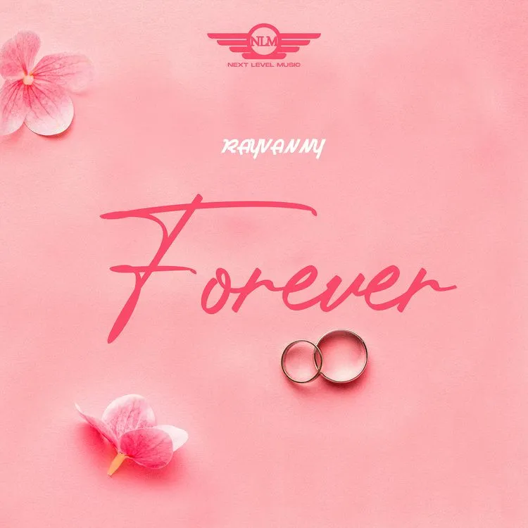 Rayvanny Forever mp3 download