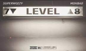 Superwozzy – Level ft. Mohbad mp3 download