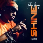 Toby Shang Shine (Ayeba) mp3 download