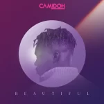 Camidoh Beautiful