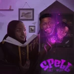 Chike – Spell (Remix) Ft. Oxlade