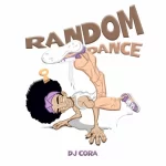 DJ Cora – Random Dance