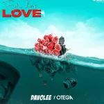 Davolee – Fun for Love ft Otega