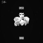 Dellbee – Dinero