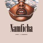 Joozey – Namficha ft Harmonize